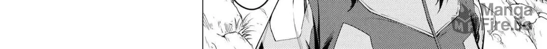 Super Cub Chapter 33 page 24 - 