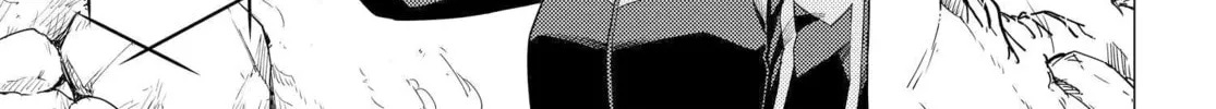 Super Cub Chapter 33 page 34 - 