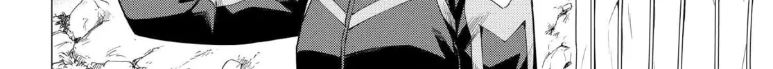 Super Cub Chapter 33 page 46 - 