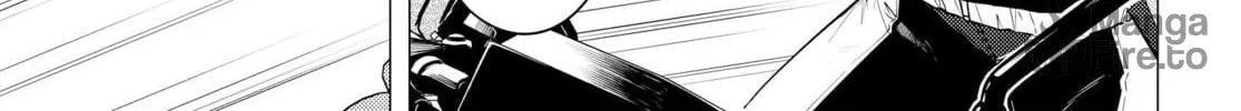 Super Cub Chapter 34 page 30 - 