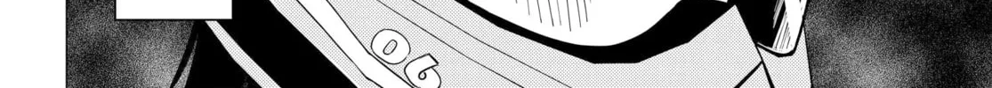 Super Cub Chapter 34 page 32 - 