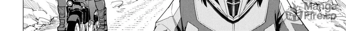 Super Cub Chapter 34 page 36 - 