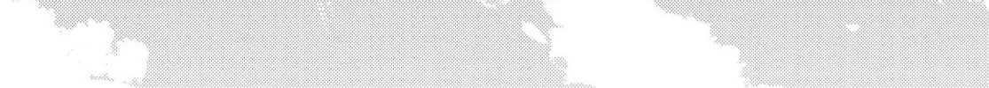 Super Cub Chapter 34 page 38 - 