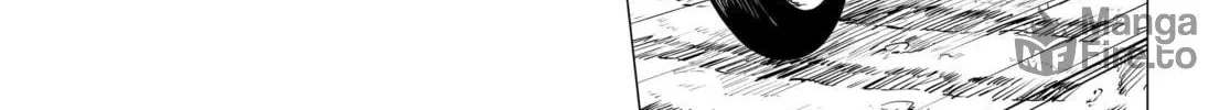 Super Cub Chapter 34 page 6 - 