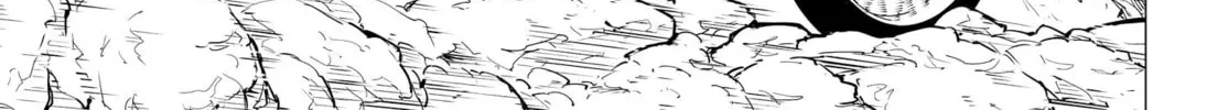 Super Cub Chapter 35 page 14 - 
