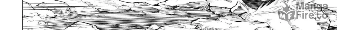 Super Cub Chapter 35 page 24 - 