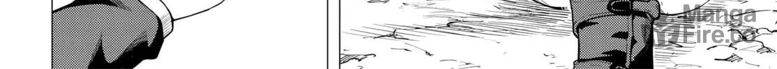 Super Cub Chapter 35 page 40 - 