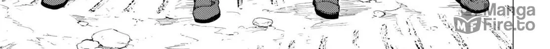 Super Cub Chapter 35 page 42 - 