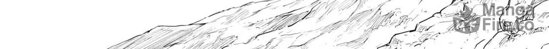 Super Cub Chapter 35 page 54 - 