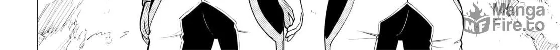 Super Cub Chapter 35 page 60 - 
