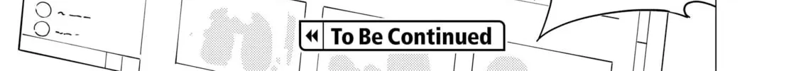 Super Cub Chapter 35 page 64 - 