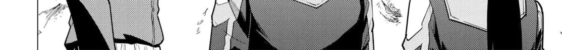Super Cub Chapter 35 page 8 - 