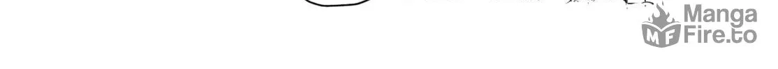 Super Cub Chapter 35 page 10 - 