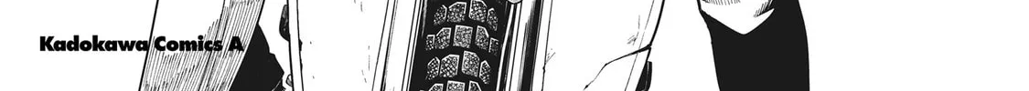 Super Cub Chapter 36.6 page 2 - 