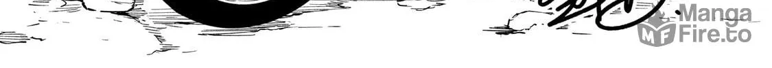 Super Cub Chapter 36.6 page 20 - 