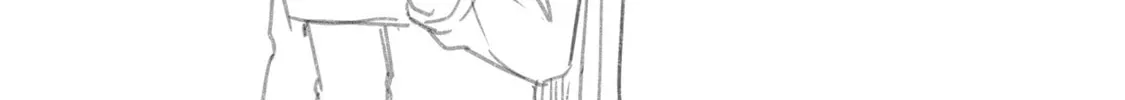 Super Cub Chapter 36.6 page 8 - 