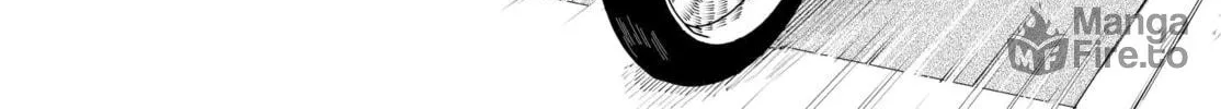 Super Cub Chapter 36 page 10 - 