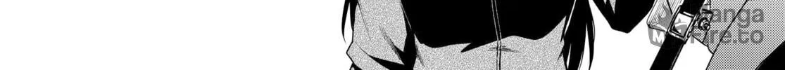 Super Cub Chapter 37 page 12 - 