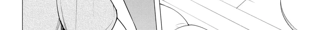 Super Cub Chapter 37 page 38 - 