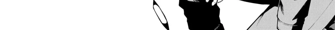 Super Cub Chapter 37 page 8 - 