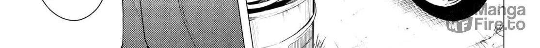 Super Cub Chapter 38 page 10 - 