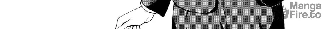 Super Cub Chapter 39 page 12 - 
