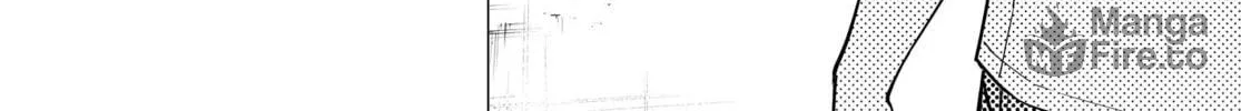 Super Cub Chapter 39 page 24 - 