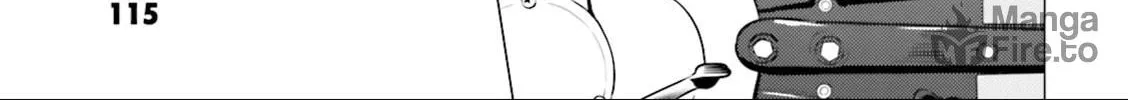 Super Cub Chapter 4 page 18 - 