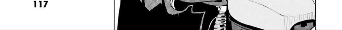 Super Cub Chapter 4 page 22 - 