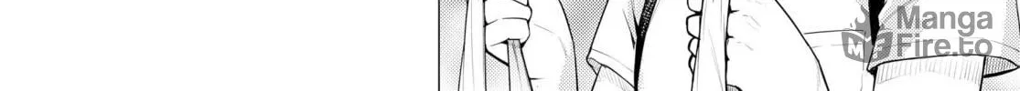 Super Cub Chapter 40 page 36 - 