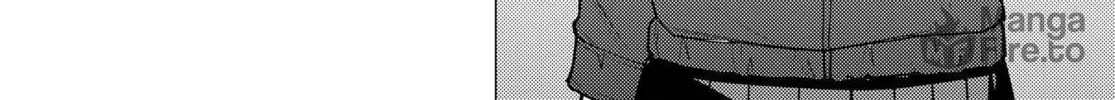 Super Cub Chapter 40 page 40 - 