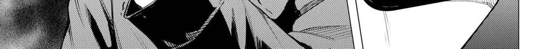 Super Cub Chapter 41 page 38 - 