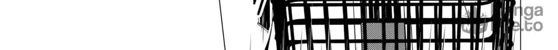 Super Cub Chapter 41 page 42 - 