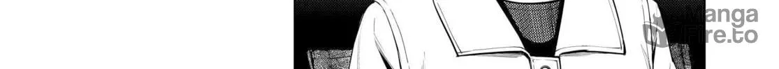 Super Cub Chapter 42 page 40 - 
