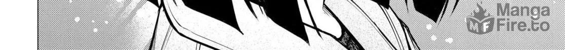 Super Cub Chapter 42 page 48 - 