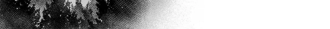 Super Cub Chapter 43 page 34 - 