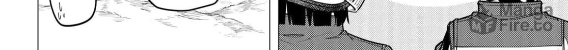 Super Cub Chapter 45 page 40 - 