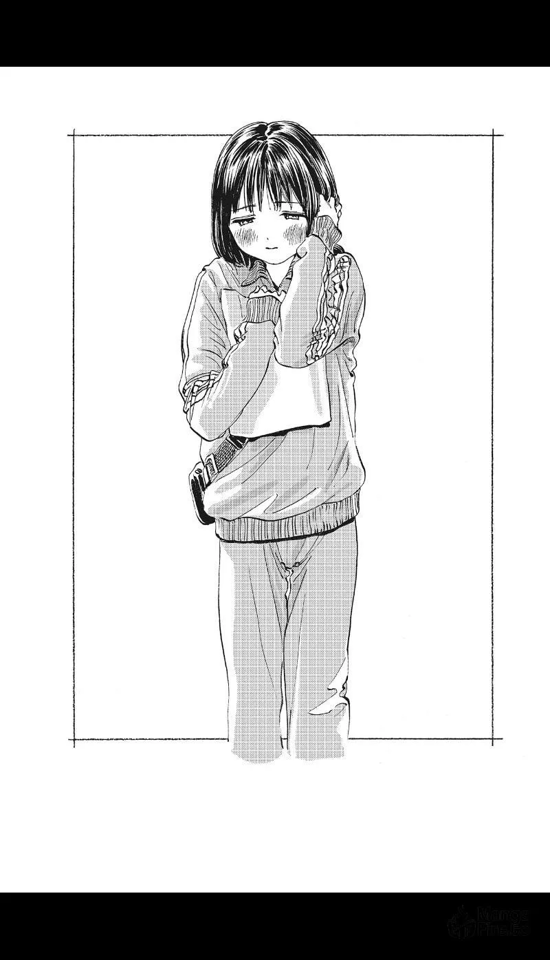 Super Cub Chapter 5.1 page 9 - 