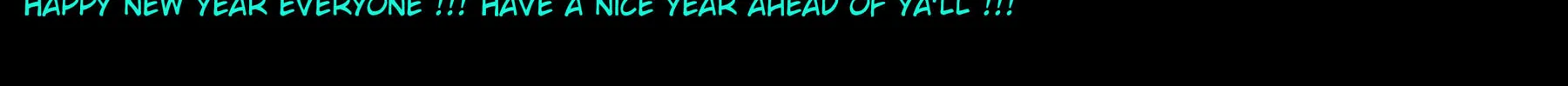 Super Cub Chapter 5.5 page 14 - 
