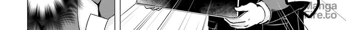 Super Cub Chapter 5 page 12 - 