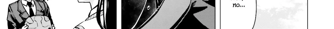 Super Cub Chapter 5 page 22 - 