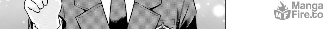 Super Cub Chapter 5 page 30 - 