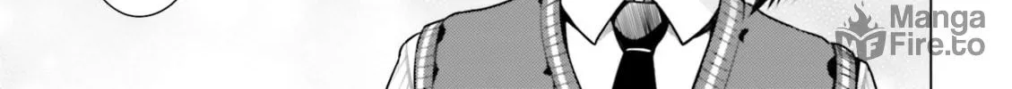 Super Cub Chapter 6 page 18 - 