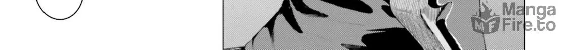 Super Cub Chapter 6 page 30 - 