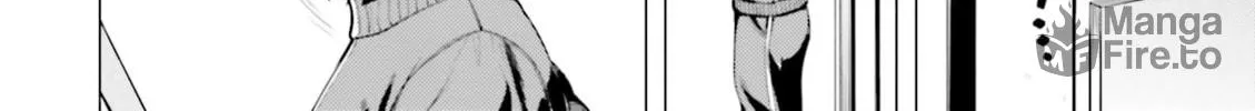 Super Cub Chapter 6 page 36 - 