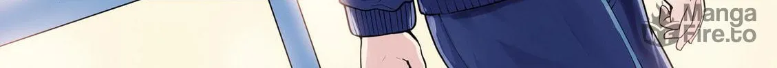 Super Cub Chapter 6 page 6 - 