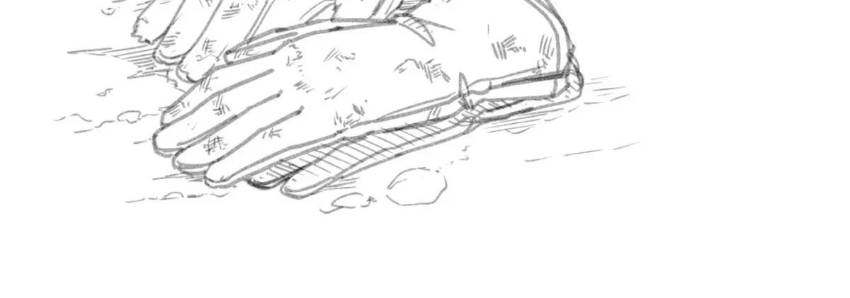 Super Cub Chapter 7.1 page 12 - 