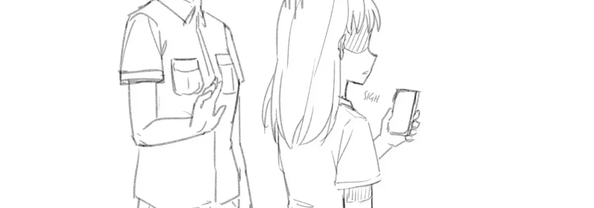 Super Cub Chapter 7.1 page 10 - 
