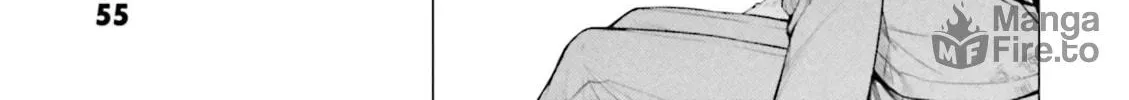Super Cub Chapter 8 page 6 - 