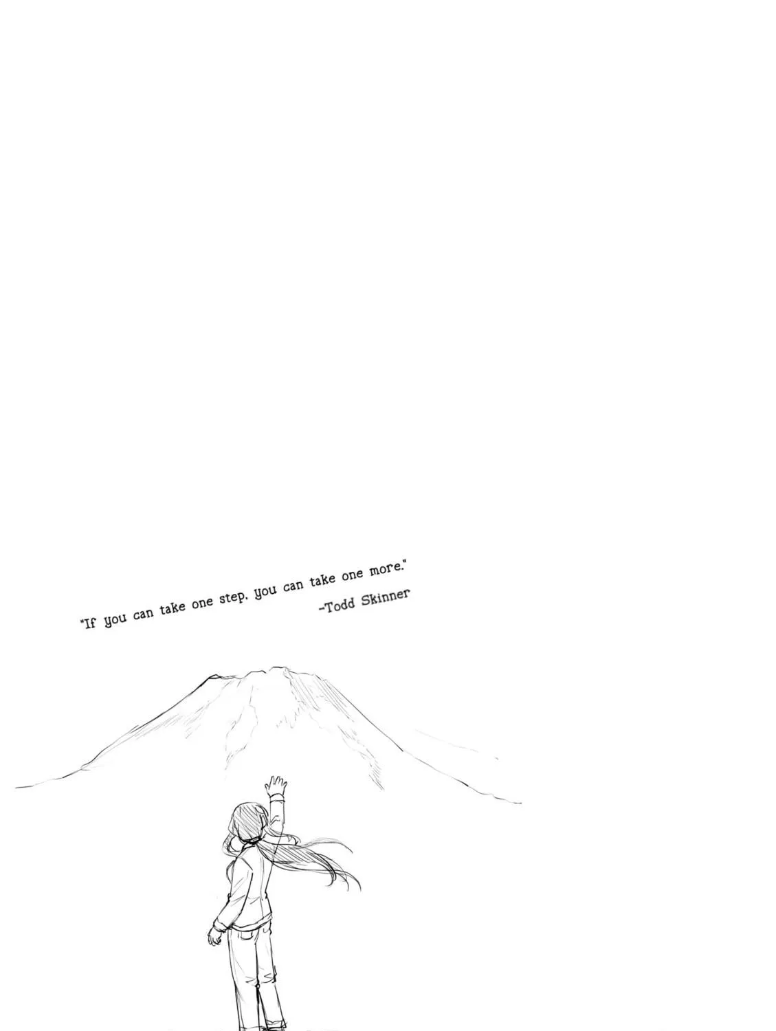 Super Cub Chapter 8 page 53 - 